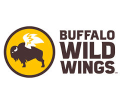 Buffalo Wild Wings